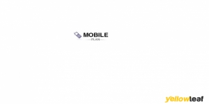 Mobileplan