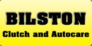 Bilston Clutch And Autocare