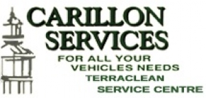 Carillon Services