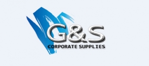 G & S Corporate Supplies