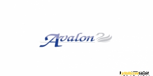 Avalon Trustee Uk