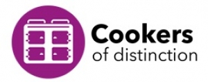 Cookers Of Distinction