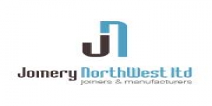 Joinery Northwest Ltd