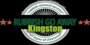 Junk Removal Kingston