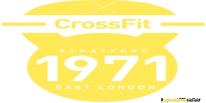 Cross Fit 1971