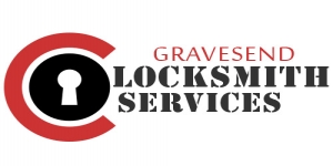 Locksmith Gravesend