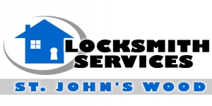 Locksmith St John's Wood