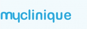 Myclinique