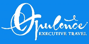 Opulence Executive Travel