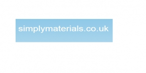 Simply Materials Ltd
