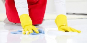 Cleaning Services Muswell Hill