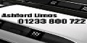 Ashford Limos