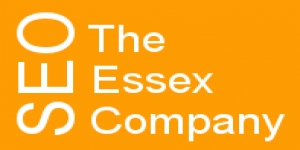 The Seo Essex Company