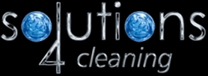Solutions 4 Cleaning