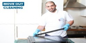 House Cleaners Surbiton