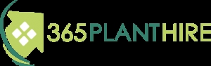 365 Plant Hire