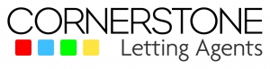 Cornerstone Letting