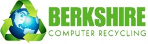 Berkshire Computer Recycling