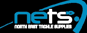 North East Tackle Supplies Ltd