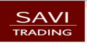 Savi Trading