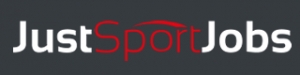 Just Sport Jobs