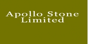 Apollo Stone Limited
