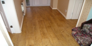 Cs Flooring