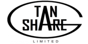 Tanshare Ltd