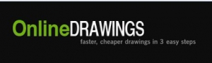 Online Drawing UK