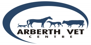 Arberth Vet Centre