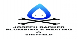 Joseph Barker Plumbing & Heating