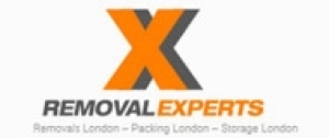 Removal Experts