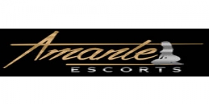 Amante Escorts