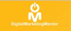 Digital Marketing Mentor