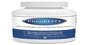 Phenelite