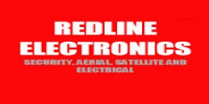 Redline Electronics