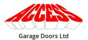 Access Garage Doors