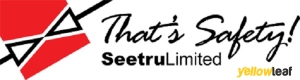 Seetru Ltd