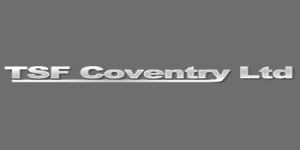 TSF Coventry Ltd