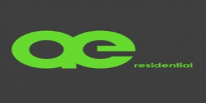 AE Residential