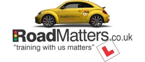 Road Matters Driving School