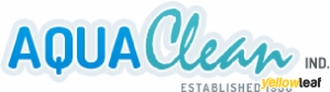 Aqua Clean Industrial
