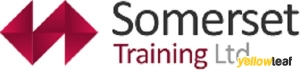 Somerset Training Ltd
