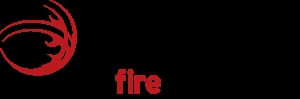 Planet Fire & Security Ltd