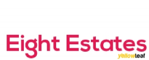 Eight Estates Ltd