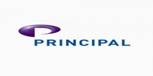 Principal