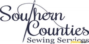  Southern Counties Sewing Services