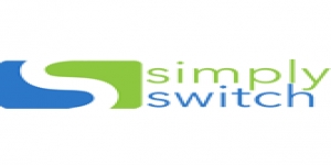 Simply Switch