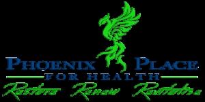 Phoenix Place For Health