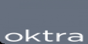Oktra